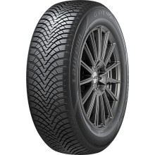 155/70 R13 Laufenn G FIT 4S (LH71) 75T Китай