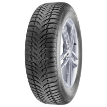 155/80 R13 Marshal Matrac MH15 79T