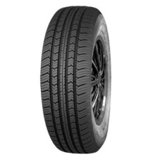 165/70 R13 Marshal Matrac MH12 79T