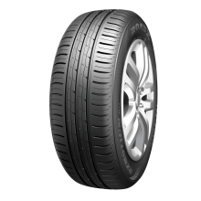 185/70 R13 Roadking Argos AX5 86T