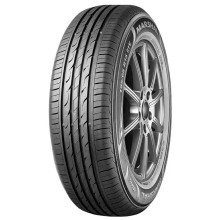 155/65 R14 Marshal Matrac MH15 75T
