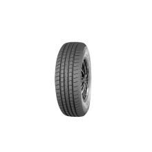 155/65 R14 Sunfull SF-600 75T