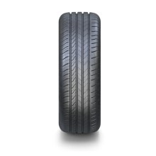 175/65 R14 Attar S01 86H XL