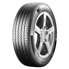 175/65 R14 Gislaved EcoControl 82H