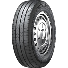 175/65 R14 Hankook Vantra Transit RA58C 90/88T Индонезия
