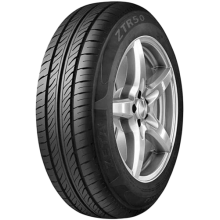 175/65 R14 WestLake ZuperEco Z-108 82H