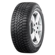 175/70 R14 Gislaved Nord Frost 200 ID 88T XL Ш