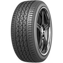 185/60 R14 Belshina Artmotion All Seasons (BEL-714) 82H