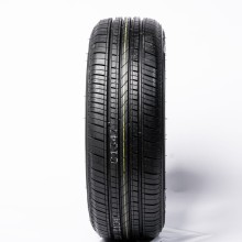 185/60 R14 Belshina Artmotion BEL-256 82H