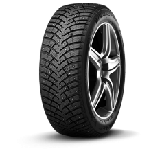 185/60 R14 Nexen WinGuard WinSpike 3 82T Ш Корея