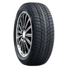 185/65 R14 Nexen WinGuard Ice Plus 90T XL Корея
