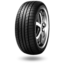 155/60 R15 Sunfull SF-983 AS 74H