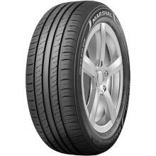 165/65 R15 Marshal Matrac MH12 81T