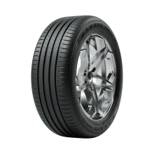 185/55 R15 Maxxis HP-6 Premitra 86V