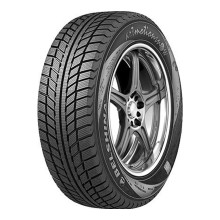 185/60 R15 Belshina Artmotion Snow BEL-367 88T