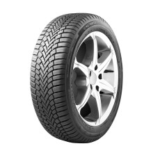 185/60 R15 Lassa Multiways 2 88V XL