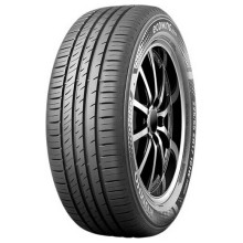 185/65 R15 Kavir Tire КВ27 Perfect 88H