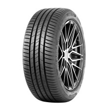 185/65 R15 Lassa Revola 88H