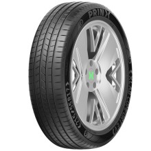 185/65 R15 Prinx Xlab Comfort EV 92H EV