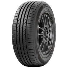 185/65 R15 WestLake Zuper Eco Z-107 88T