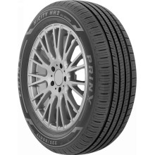 195/50 R15 Prinx HH2 86V
