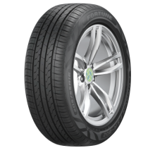 195/60 R15 Fortune FSR-802 88H