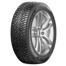 195/65 R15 Fortune FSR-802 91H