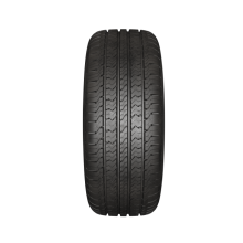 205/70 R15 Atlander LanderXsport ATL33 96H