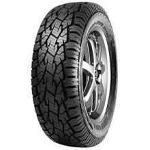 265/70 R15 Cooper Discoverer AT3 4S 112T