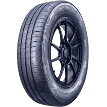 185/75 R16 Attar S03 104/102R