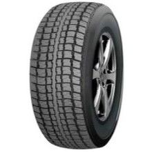185/75 R16 Forward Professional-301 102/104R кам