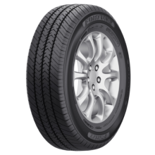 185/75 R16 Fortune FSR71 104/102R