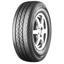 185/75 R16 Lassa Transway A/T 104/102R