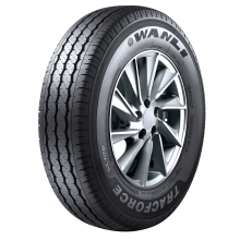 185/75 R16 Wanli SL106 104/102R