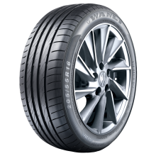 195/45 R16 Wanli SA302 84W XL