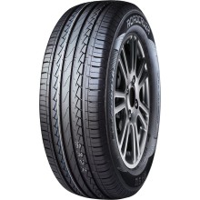 195/60 R16 Roadcruza RA510 89H TL