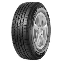 195/75 R16 Atlander LanderVan ATL28 110/108R 10PR