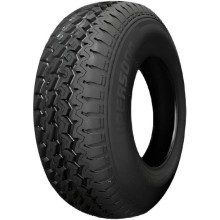 195/75 R16 Hifly Super 5000 107/105R