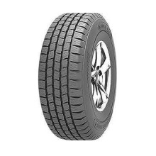 195/75 R16 WestLake SL315 107/105R
