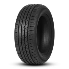205/55 R16 Double Coin DC-99 91V