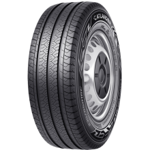205/65 R16 Atlander LanderVan ATL18 107/105T 8PR