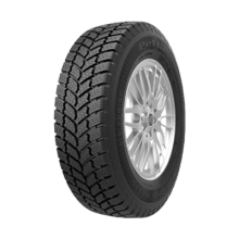 205/65 R16 Petlas Fullgrip PT935 107/105T