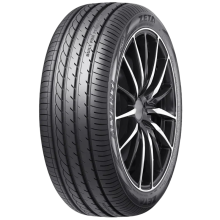 205/65 R16 Zeta Alventi 95V