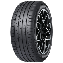 215/45 R16 Atlander LanderXsport ATL36 90W XL