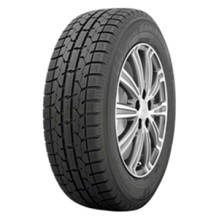 215/55 R16 Toyo Observe Garit GIZ(OBGIZ) 93T