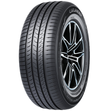 215/60 R16 Atlander LanderXsport ATL33 99V XL