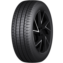 235/65 R16 Atlander LanderAllseason ATL56 121/119R