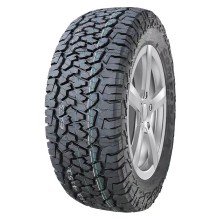 245/75 R16 Comforser CF1100 120/116R LT