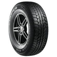 245/75 R16 Cooper Discoverer ATS 120/116R