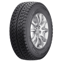 245/75 R16 Cooper Evolution MTT MUD 120/116Q